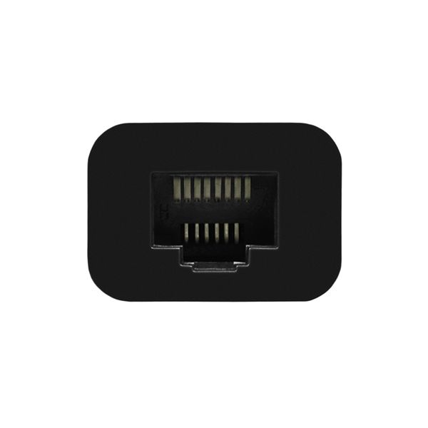 ADE-SR USB-A gigabit ethernet