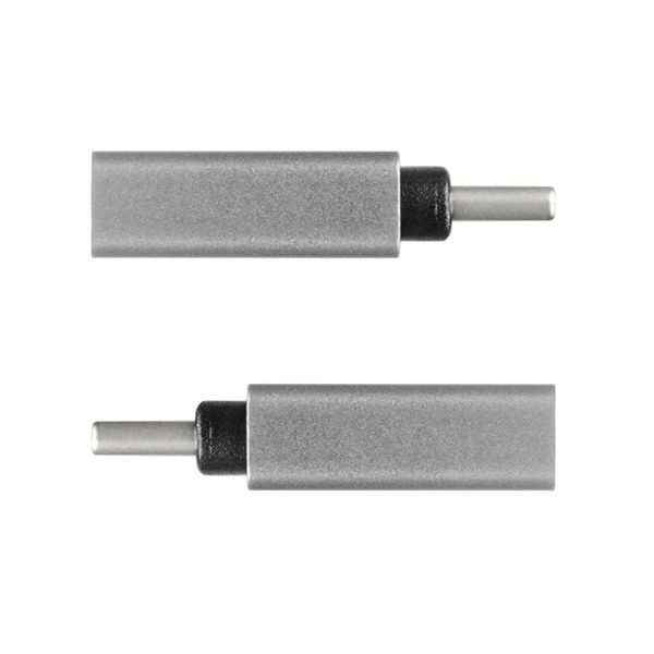 RUCM-AFA USB-C 3.1 M > USB-A F adapter
