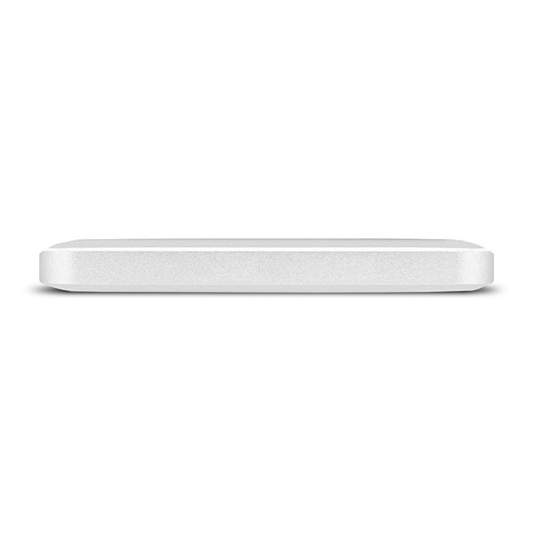 EE25-F6S USB 3.0 FULLMETAL box