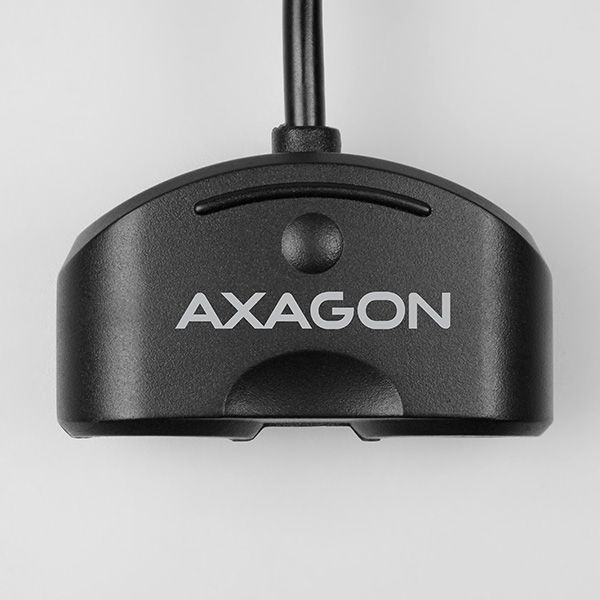 ADPS-50 USB - 2x PS/2 adapter