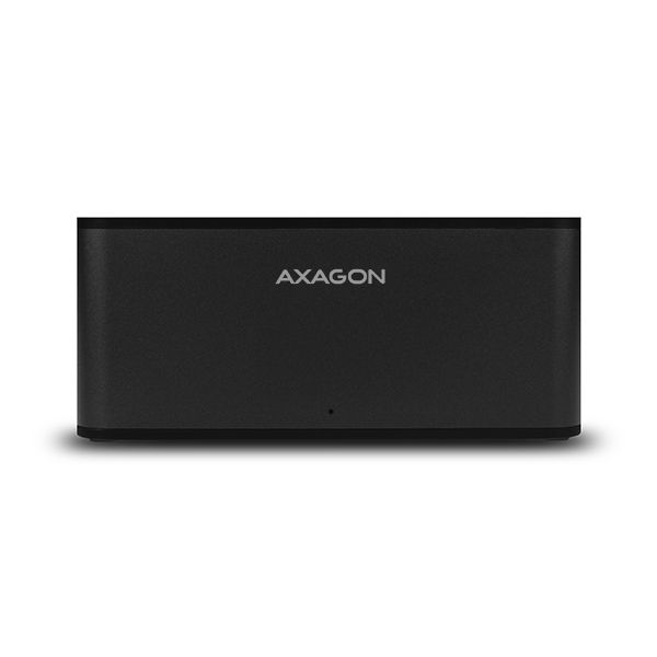 ADSA-SMB USB 3.0 HDD dock