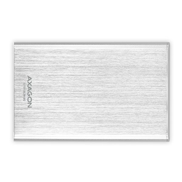 EE25-XS6 USB 3.0 SLIM box