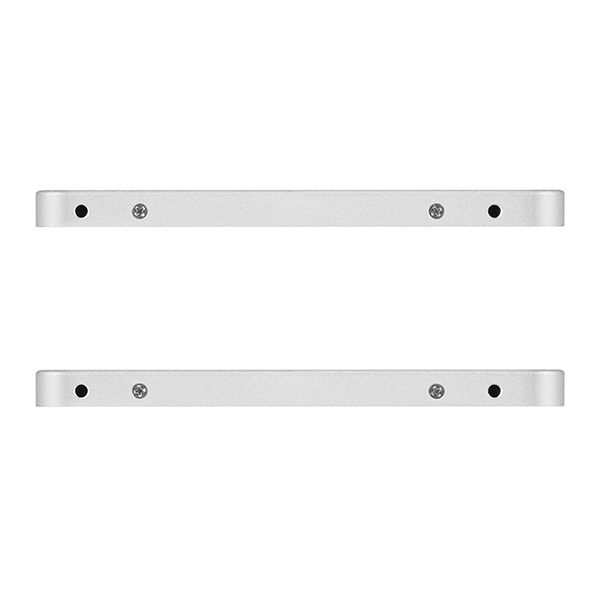 RSS-M2SD SATA M.2 box 2.5"