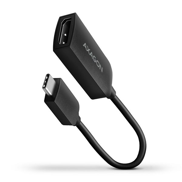 RVC-HI2 USB-C > HDMI adaptér, 4K/60Hz