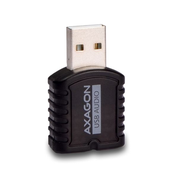 ADA-10 USB - MINI audio