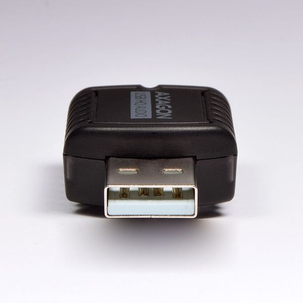 ADA-17 USB - HQ MINI audio
