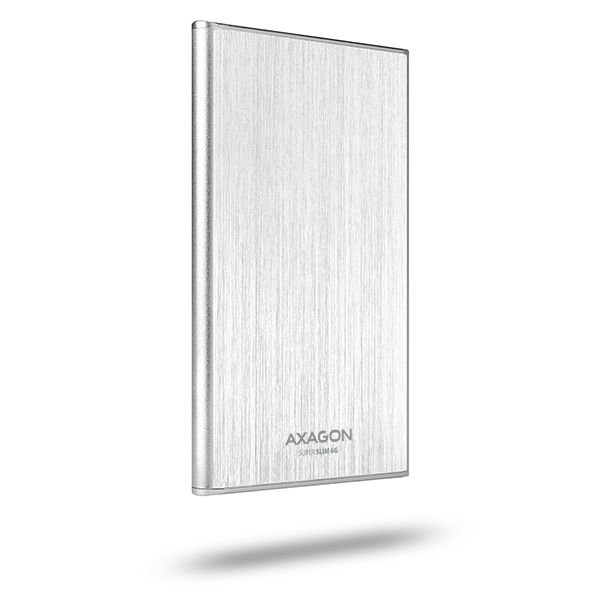 EE25-XS6 USB 3.0 SLIM box