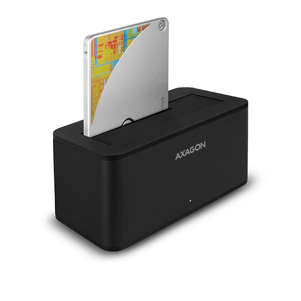 ADSA-SMB USB 3.0 HDD dock