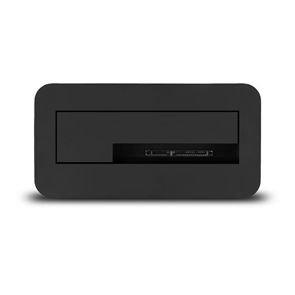 ADSA-SMB USB 3.0 HDD dock