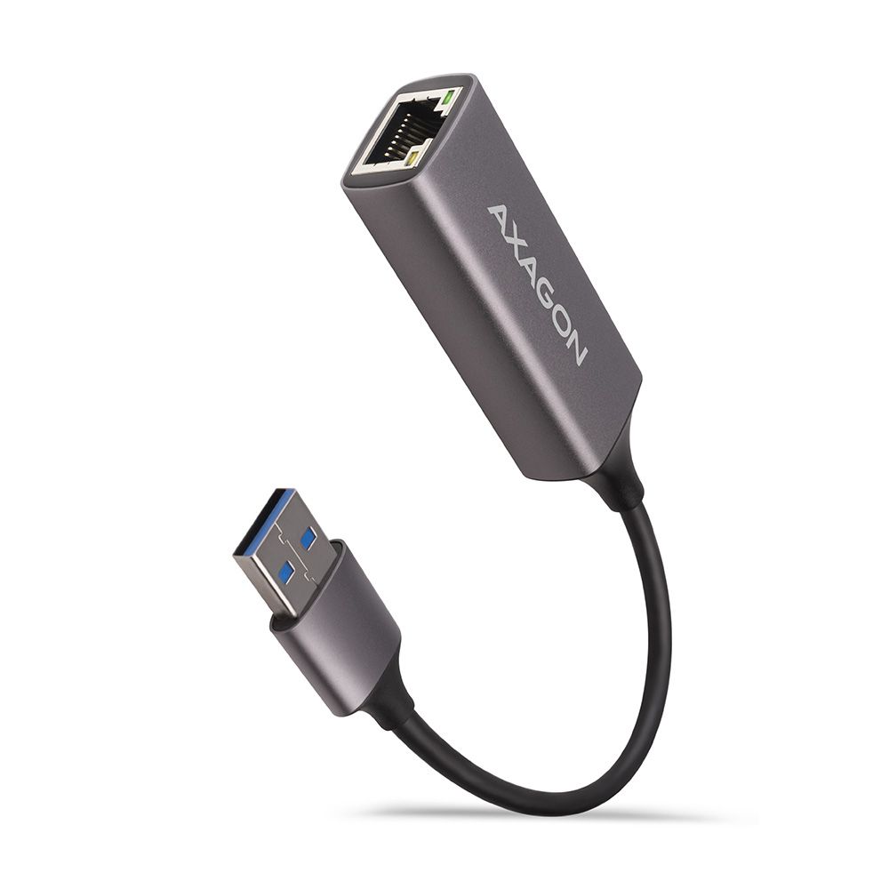 ADE-TR SuperSpeed USB gigabit ethernet