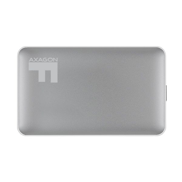 EE25-F6G USB 3.0 FULLMETAL box
