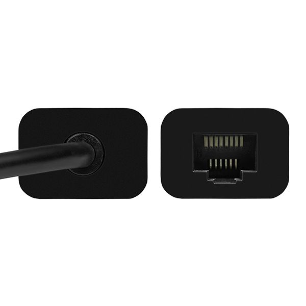 ADE-SR USB-A gigabit ethernet