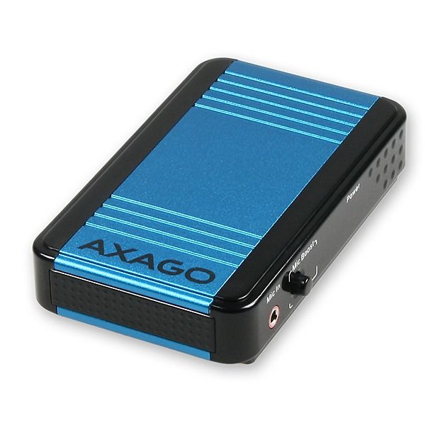 ADA-X5 USB audio adapter