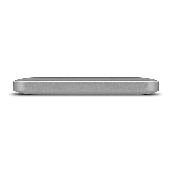 EE25-F6G USB 3.0 FULLMETAL box