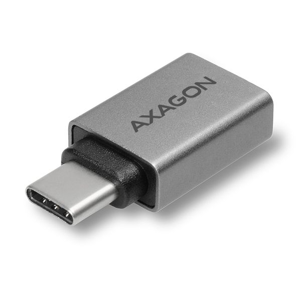 RUCM-AFA USB-C 3.1 M > USB-A F adapter