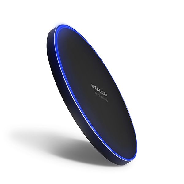 WDC-P10T Thin Wireless Charging Pad