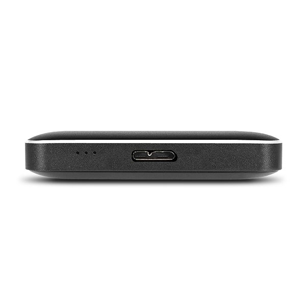 EE25-F6B USB 3.0 FULLMETAL box