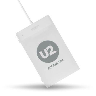 ADSA-1S USB 2.0 - 2.5" HDD SATA