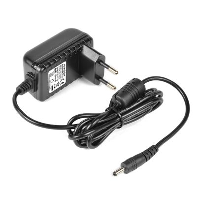 AC-5V2A power adapter 5V-2A