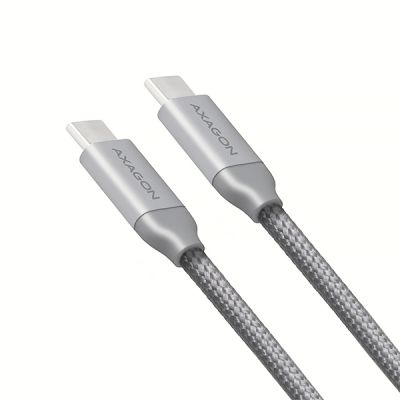 USB-C <> USB-C 3.2 Gen 2 cable