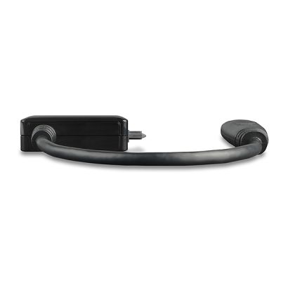 ADSA-FP2 USB 3.0 - 2.5" HDD SATA