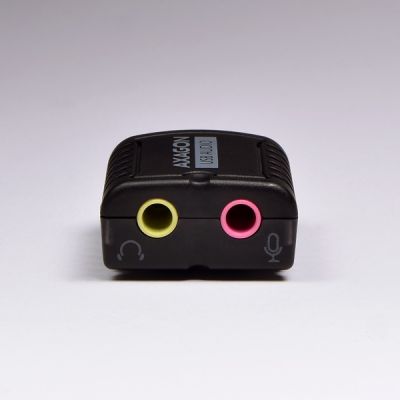 ADA-10 USB - MINI audio
