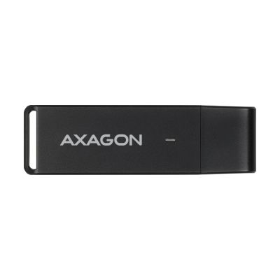 CRE-S2 externer USB 3.0 Kartenleser