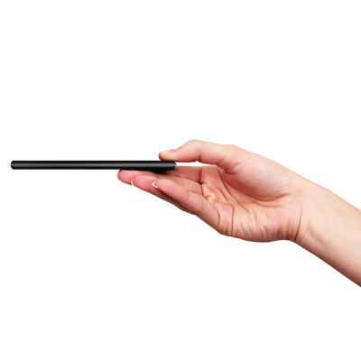 EE25-XS6B USB 3.0 SLIM Box