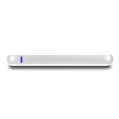 EE25-S6 USB 3.0 SCREWLESS box