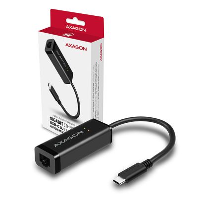 ADE-SRC USB-C gigabit ethernet