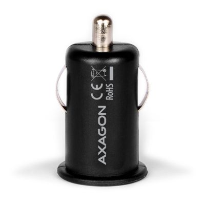 PWC-M2A dual USB auto nabíječka