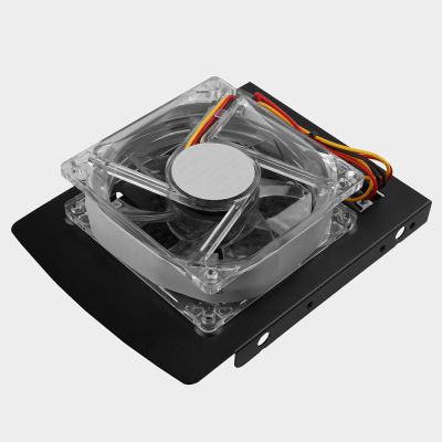 RHD-P25 3.5" / PCI  átalakító mert 2x 2.5"