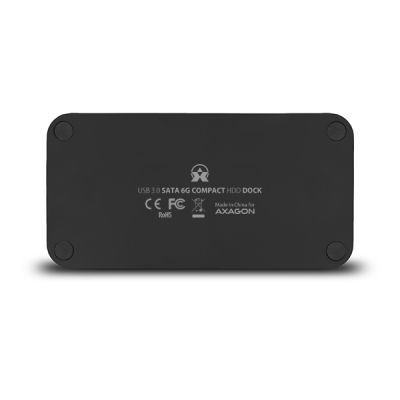 ADSA-SMB USB 3.0 HDD Dock