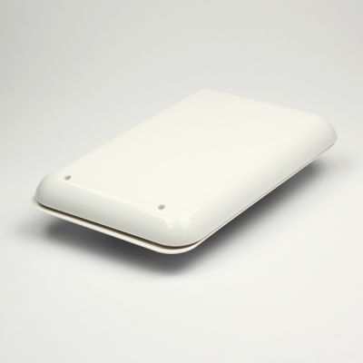 EE25-PW USB 2.0 PURE box