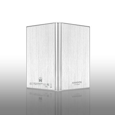 EE25-XS6 USB 3.0 SLIM Box