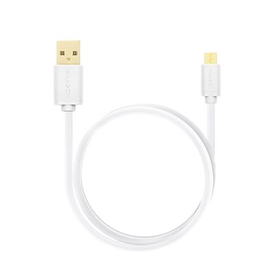USB 2.0 A-M <> micro-M 1.5 m