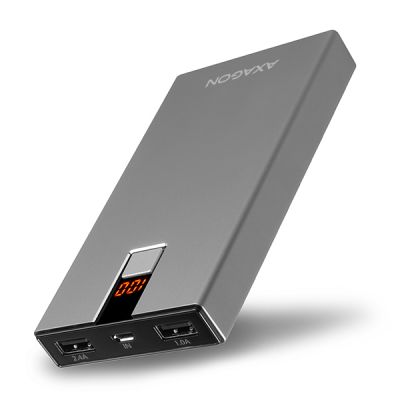 PWB-L10 power bank 10.000