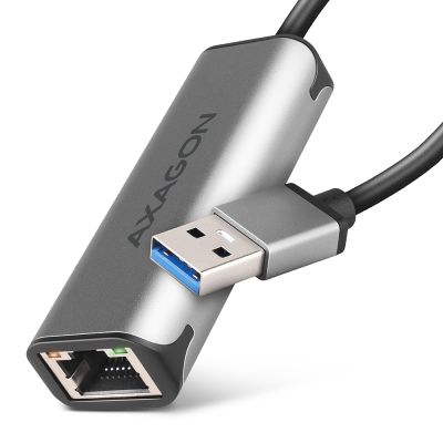 ADE-25R USB-A 2.5 gigabit ethernet