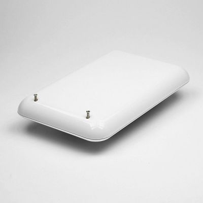 EE25-PW USB 2.0 PURE box