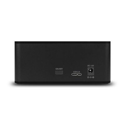 ADSA-SMB USB 3.0 HDD Dock