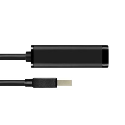 ADE-SR USB-A Gigabit Ethernet
