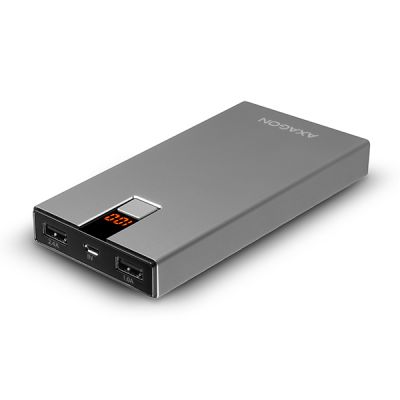 PWB-L10 power bank 10.000