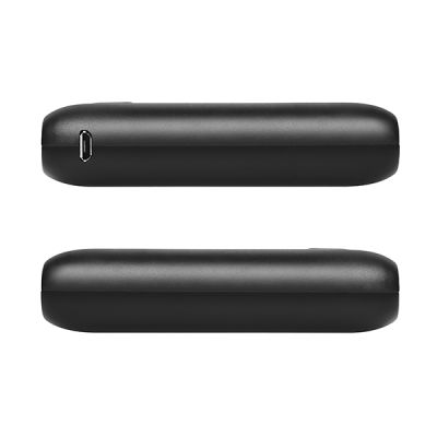 Power bank PWB-M10 10.000