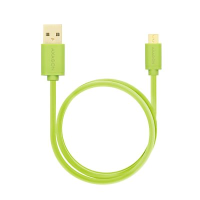 USB 2.0 A-M <> micro-M 1.5 m