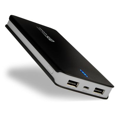 Power bank PWB-S10B 10.000
