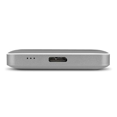 EE25-F6G USB 3.0 FULLMETAL box