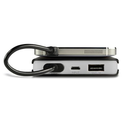 Power bank PWB-S10B 10.000