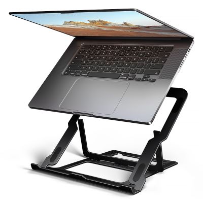 STND-LAB stand for laptops and tablets