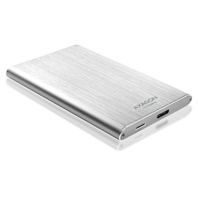 EE25-XS6 USB 3.0 SLIM Box