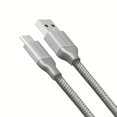 USB-C <> USB-A 3.2 Gen 1 kabel